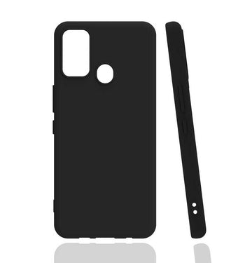 compare product