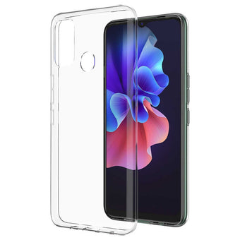 compare product