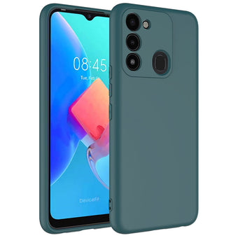compare product