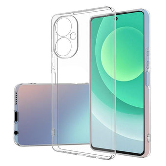 compare product