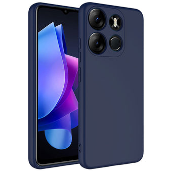 compare product