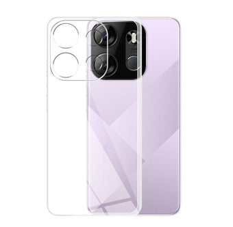 compare product