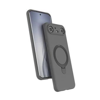 compare product