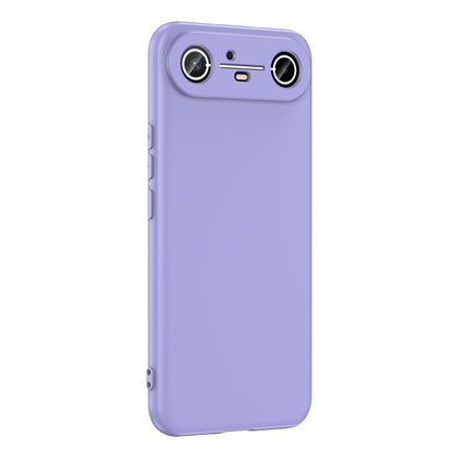 Tecno Spark Slim 5G Kılıf Zore Mara Lansman Kapak