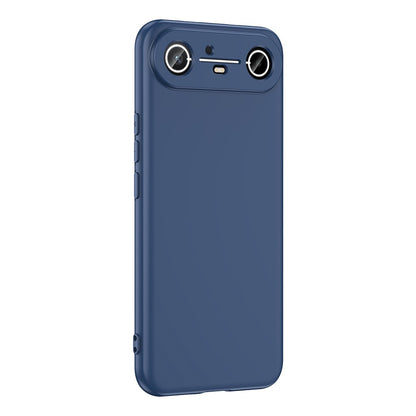 Tecno Spark Slim 5G Kılıf Zore Mara Lansman Kapak