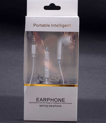 compare product