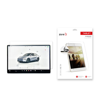 compare product