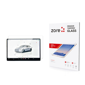compare product