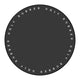 Ugly Rubber Magdisk M-safe Aparatı
