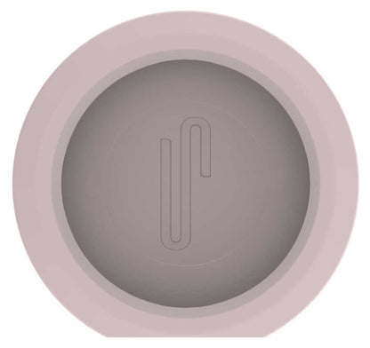 Ugly Rubber Y Ride Mount Motosiklet Telefon Tutucu Siyah