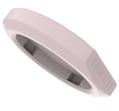 Ugly Rubber Y Ride Mount Motosiklet Telefon Tutucu Siyah