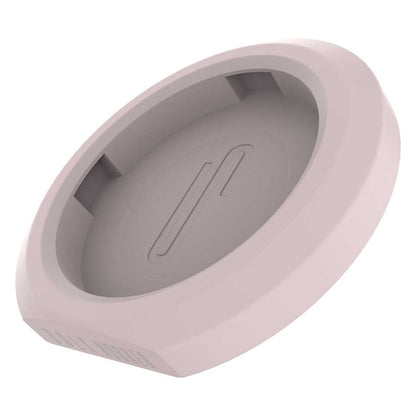 Ugly Rubber Y Ride Mount Motosiklet Telefon Tutucu Pembe