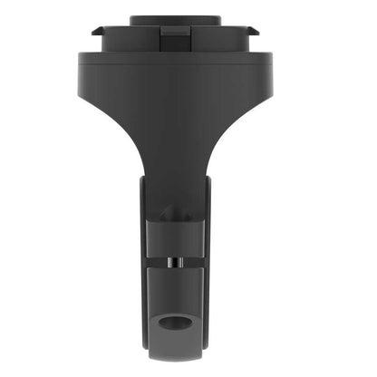 Ugly Rubber Y Ride Mount Motosiklet Telefon Tutucu Pembe