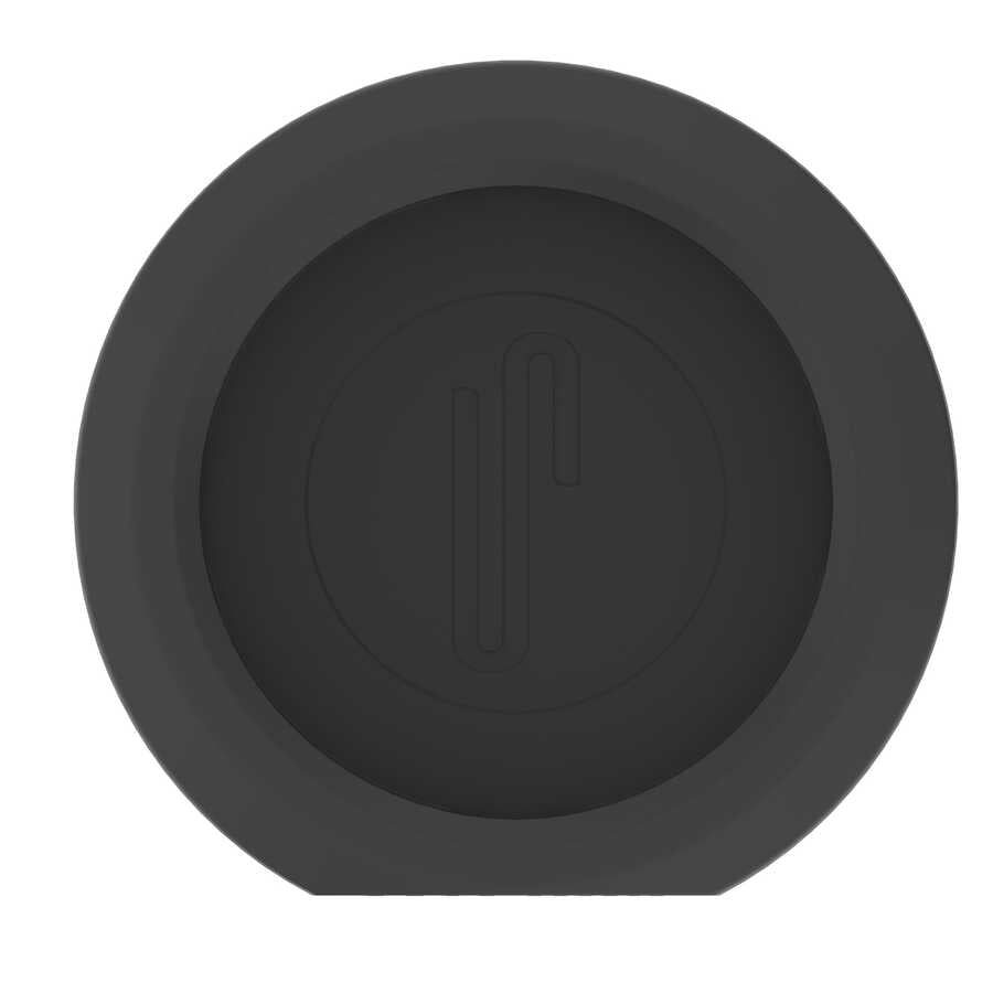 Ugly Rubber Y Ride Mount Motosiklet Telefon Tutucu Pembe