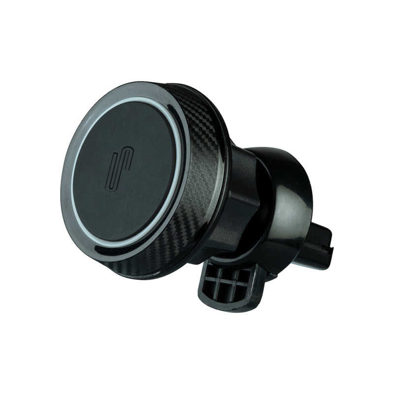 UR MG-02 Araç Telefon Tutucu Siyah