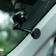 UR MG-03 Araç Telefon Tutucu Siyah