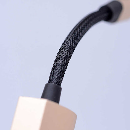 Usb Çoğaltıcı Usb-C To Usb 3.0 HUB Adaptör Siyah