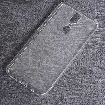 compare product