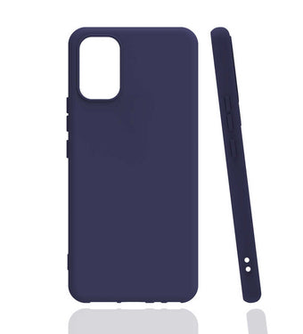 compare product