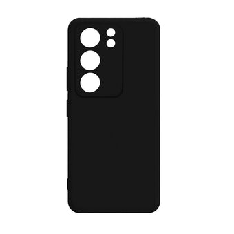 compare product