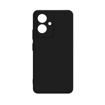 compare product