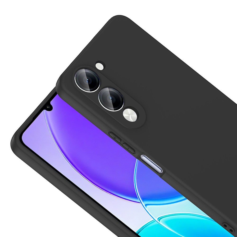 Vivo Y04 Kılıf Zore Mara Lansman Kapak