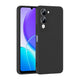 Vivo Y04 Kılıf Zore Mara Lansman Kapak