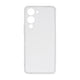 Vivo Y04 Zore 2mm Anti Shock Silikon
