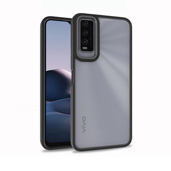 compare product