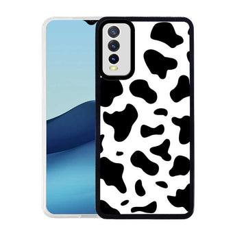 compare product