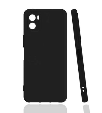 compare product