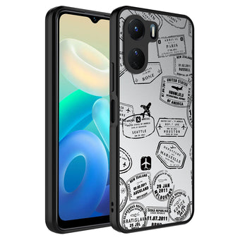 compare product