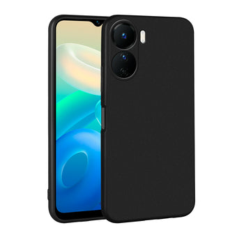compare product