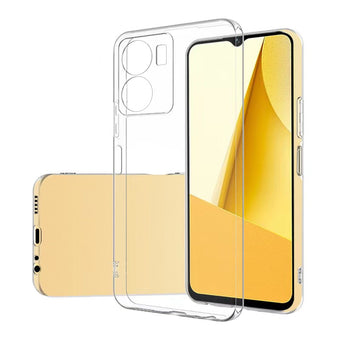 compare product