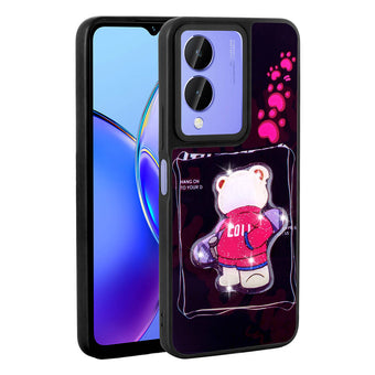 compare product