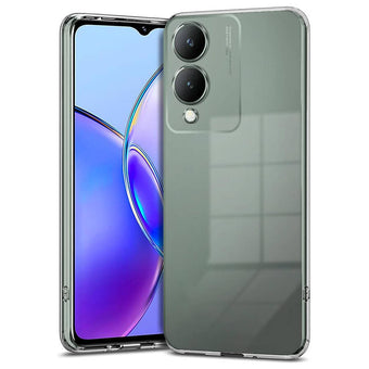 compare product