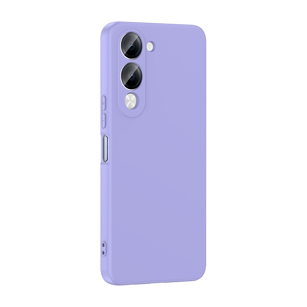 Vivo Y19 Kılıf Zore Mara Lansman Kapak