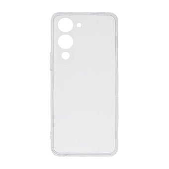 compare product