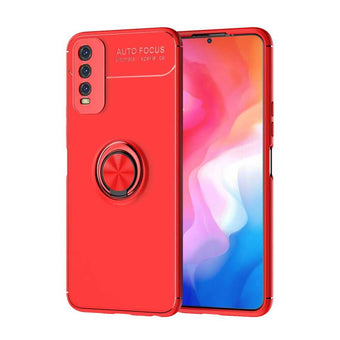 compare product