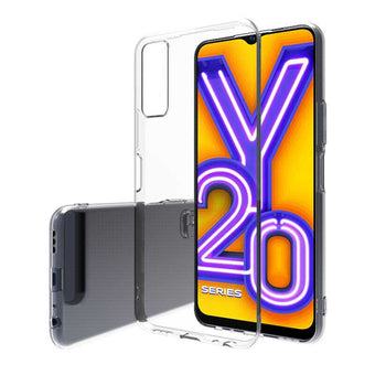compare product