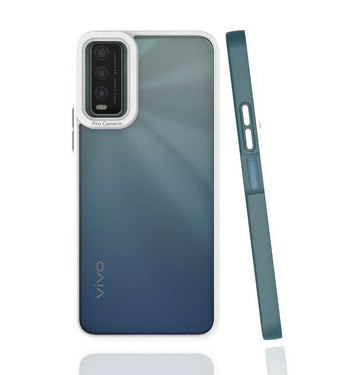compare product