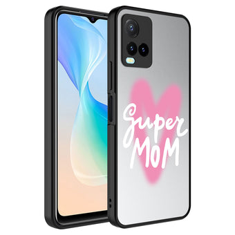 compare product