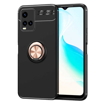 compare product