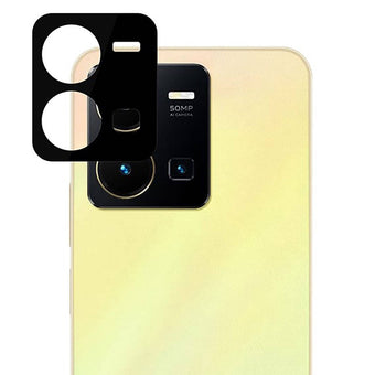 compare product