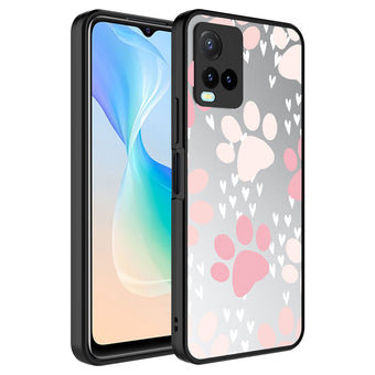 compare product