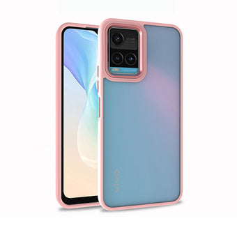 compare product