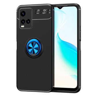 compare product