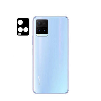compare product