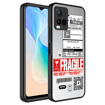 compare product