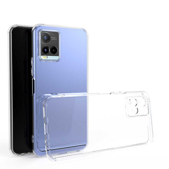 compare product